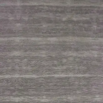 Dye FR01008
