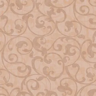 Swirl og24