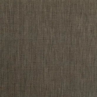 Equilibre 71355-020