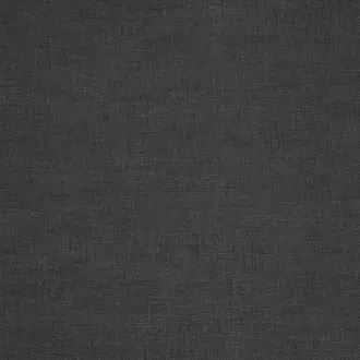 Namaste Charcoal