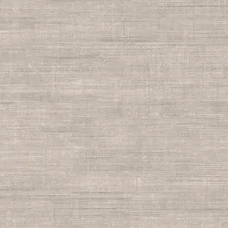 Canvas 24503A