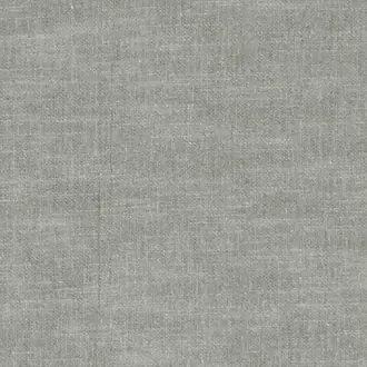 Amalfi F1239-04