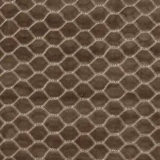 Faraday Velvet 237411
