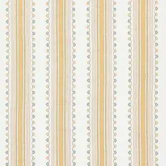 Mabel Stripe NCF4552-03
