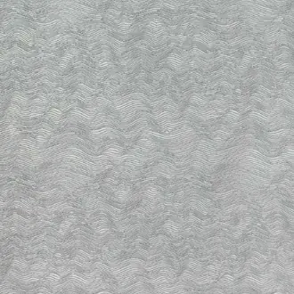 Watery Motion 37056-11