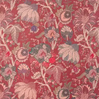 Raffaela Cranberry