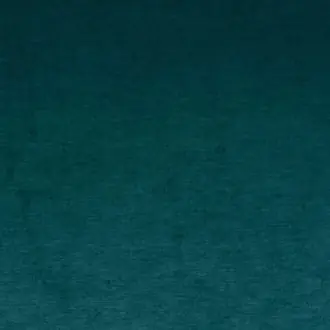 Medici FR Turquoise