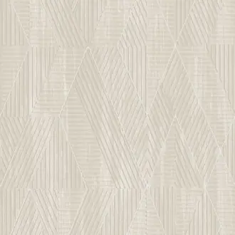 Barite PRI302
