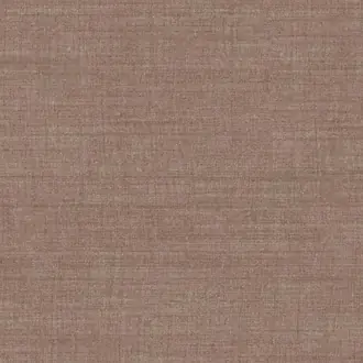 Bundi 18368