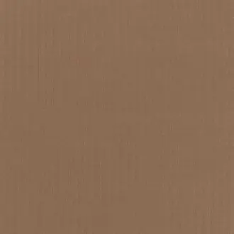 Sloane Herringbone W711337