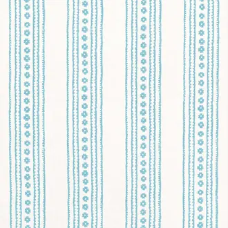 New Haven Stripe F910609
