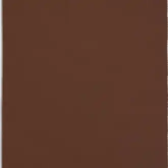 Tela Italiana TETELIT000-57