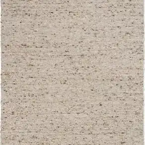 Sober 129711 Rug