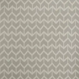 Togo Stone
