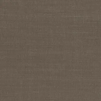 Iconique 4247 10 00