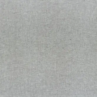 Kanso 3970 10 66