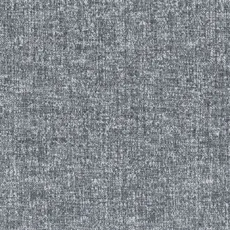 Panache 3911 05 65