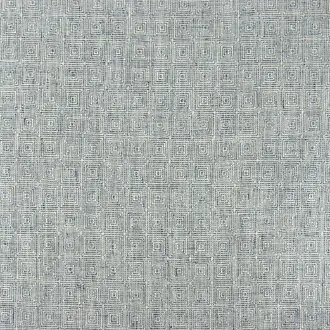Cape-Cod Blue