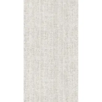 Faux Uni Nacre INT 8038 12 21