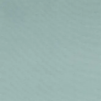 Madrid Celadon FDG2797-07