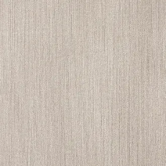 Sateen Club Pussywillow 4956