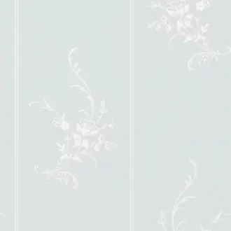 Elsinore Floral PRL056-06