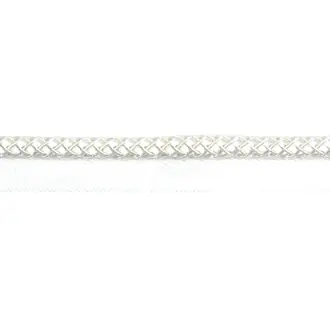 Piping Cord 6mm-1/4' 31284-9020