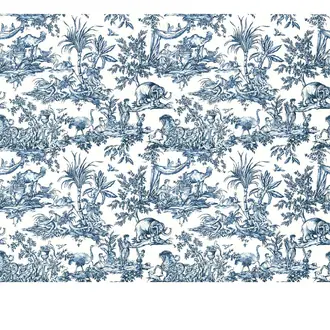 Antilles Toile ATWW15171