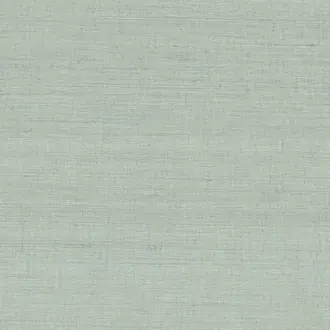 Deserti 7085 38 64