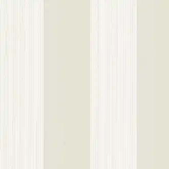 Elephant Stripe Sharp Stone