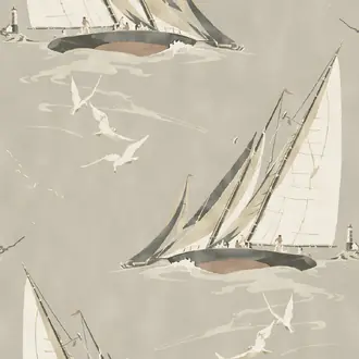Round The Island FG094-J52