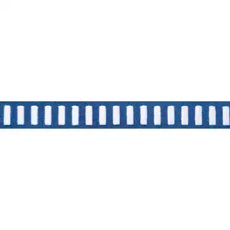 Dash Tape E12132