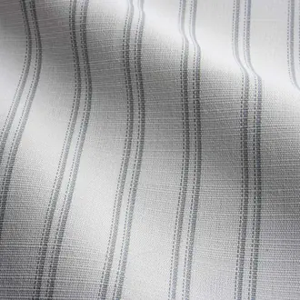 Ascot Stripe 803-84