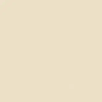 Pippa 002