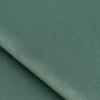 Velours Elio 10960-66