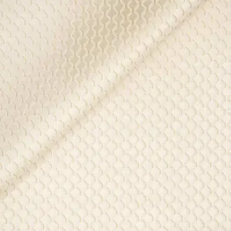Undulation 3861-01