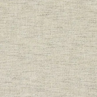 Cetara F1642/06
