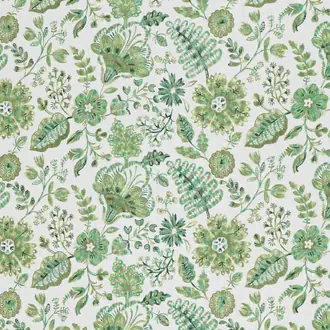 Flora 2349-02