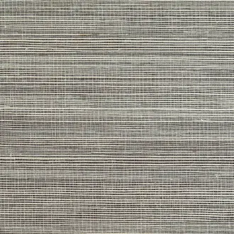 Bermuda Hemp 5261