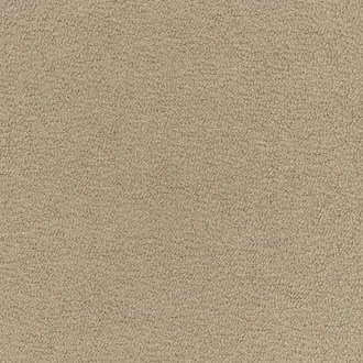Surface FR K5311-12