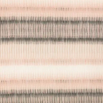 Gansu V3536-02