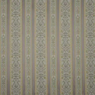 Rivoli 13013-10