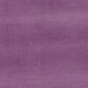Alvar F0753-05
