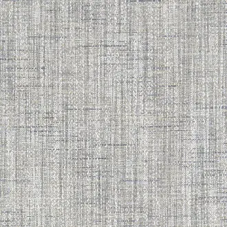 Miscela F1242-06