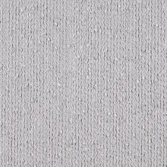 Boucle Strings 10158