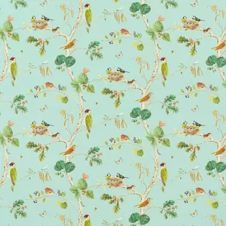 Woodland Chorus 226937
