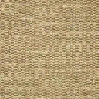Nakura Raffia
