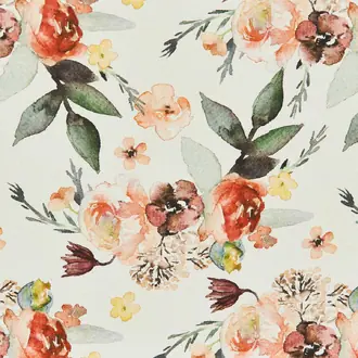 Fleurs fauves 19592482