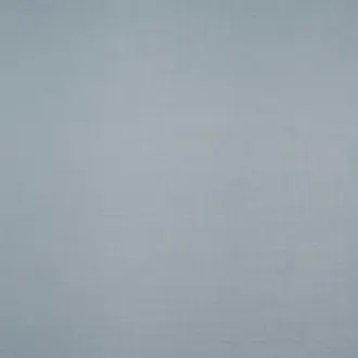 Silent Air JA6161-051