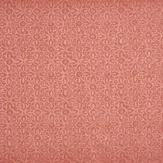 Thera 4035-406